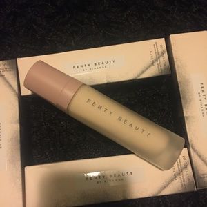 Fenty Beauty Primer